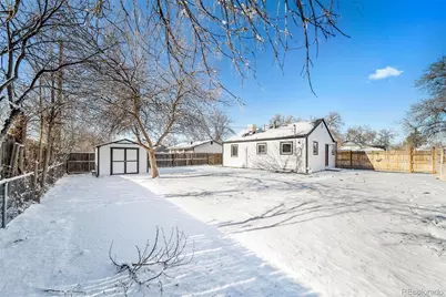 820 Moline Street, Aurora, CO 80010 - Photo 28