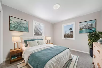 820 Moline Street, Aurora, CO 80010 - Photo 20