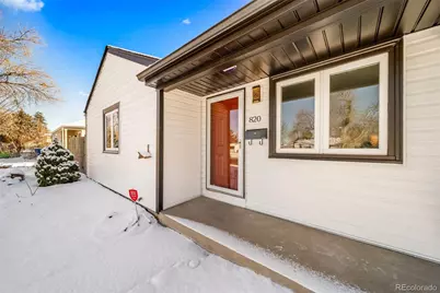 820 Moline Street, Aurora, CO 80010 - Photo 4