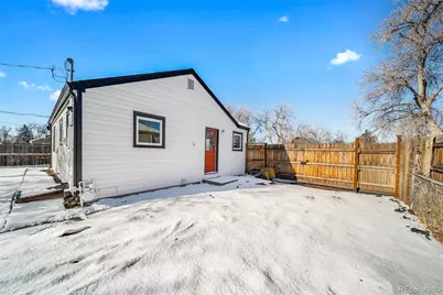 820 Moline Street, Aurora, CO 80010 - Photo 26