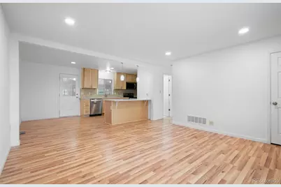 7821 Xavier Street, Westminster, CO 80030 - Photo 8