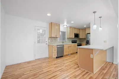 7821 Xavier Street, Westminster, CO 80030 - Photo 10