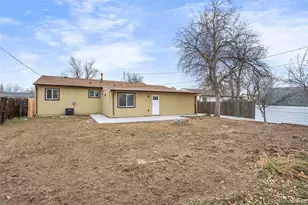 7821 Xavier St, Westminster, CO 80030 - Photo 30