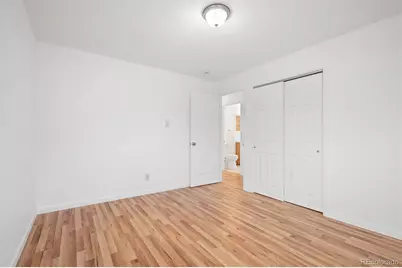 7821 Xavier Street, Westminster, CO 80030 - Photo 18
