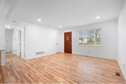 7821 Xavier Street, Westminster, CO 80030 - Photo 4