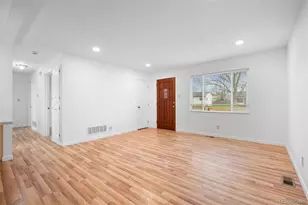 7821 Xavier St, Westminster, CO 80030 - Photo 4