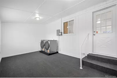 7821 Xavier Street, Westminster, CO 80030 - Photo 24