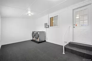 7821 Xavier St, Westminster, CO 80030 - Photo 24