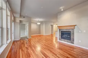 7820 Inverness Blvd, Englewood, CO 80112 - Photo 12