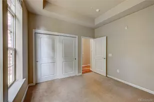 7820 Inverness Blvd, Englewood, CO 80112 - Photo 22