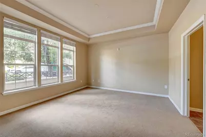 7820 Inverness Boulevard #111, Englewood, CO 80112 - Photo 16