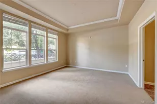 7820 Inverness Blvd, Englewood, CO 80112 - Photo 16