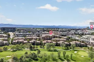 7820 Inverness Blvd, Englewood, CO 80112 - Photo 28