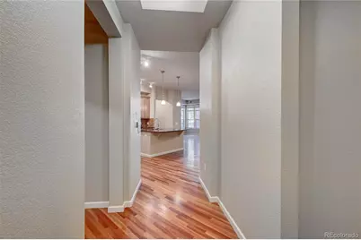 7820 Inverness Boulevard #111, Englewood, CO 80112 - Photo 6