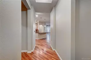 7820 Inverness Blvd, Englewood, CO 80112 - Photo 6