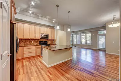 7820 Inverness Boulevard #111, Englewood, CO 80112 - Photo 1