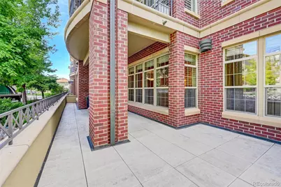 7820 Inverness Boulevard #111, Englewood, CO 80112 - Photo 14