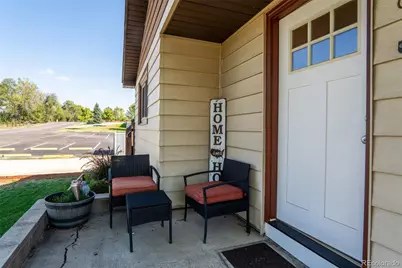6510 Tennyson Street, Arvada, CO 80003 - Photo 30