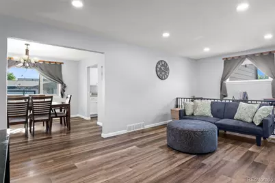 6510 Tennyson Street, Arvada, CO 80003 - Photo 20