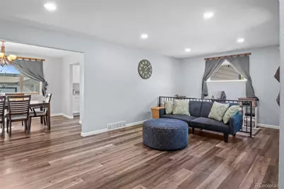 6510 Tennyson Street, Arvada, CO 80003 - Photo 2