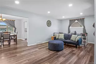 6510 Tennyson St, Arvada, CO 80003 - Photo 2