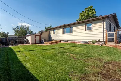 6510 Tennyson Street, Arvada, CO 80003 - Photo 34