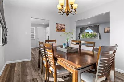 6510 Tennyson Street, Arvada, CO 80003 - Photo 22