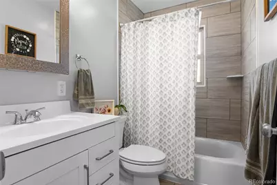 6510 Tennyson Street, Arvada, CO 80003 - Photo 10