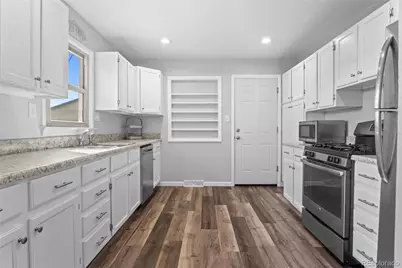 6510 Tennyson Street, Arvada, CO 80003 - Photo 6