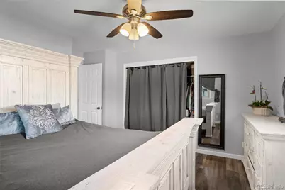 6510 Tennyson Street, Arvada, CO 80003 - Photo 26