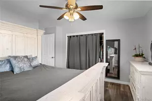 6510 Tennyson St, Arvada, CO 80003 - Photo 26
