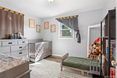 6510 Tennyson Street, Arvada, CO 80003 - Photo 24