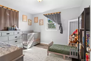 6510 Tennyson St, Arvada, CO 80003 - Photo 24