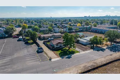 6510 Tennyson Street, Arvada, CO 80003 - Photo 32