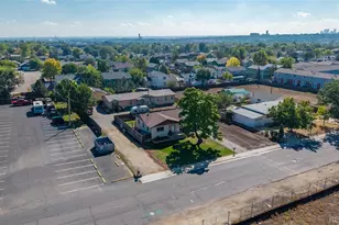 6510 Tennyson St, Arvada, CO 80003 - Photo 32