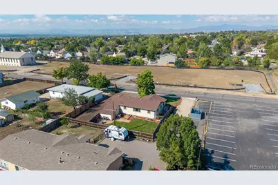 6510 Tennyson Street, Arvada, CO 80003 - Photo 38