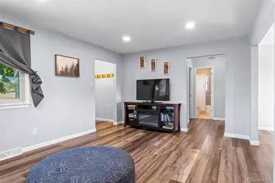 6510 Tennyson Street, Arvada, CO 80003 - Photo 18