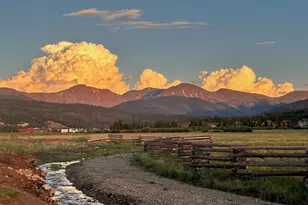 277 Hay Meadow Dr, Fraser, CO 80442 - Photo 26