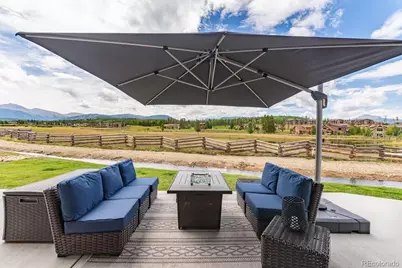 277 Hay Meadow Drive, Fraser, CO 80442 - Photo 24