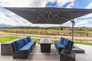 277 Hay Meadow Dr, Fraser, CO 80442 - Photo 24