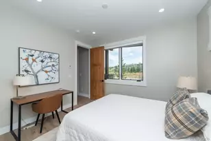 277 Hay Meadow Dr, Fraser, CO 80442 - Photo 16