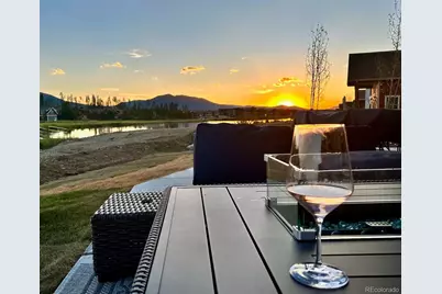 277 Hay Meadow Drive, Fraser, CO 80442 - Photo 4