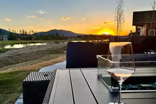 277 Hay Meadow Dr, Fraser, CO 80442 - Photo 4