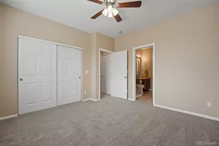 23469 E Ottawa Pl, Aurora, CO 80016 - Photo 14
