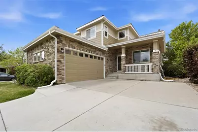 23469 E Ottawa Place, Aurora, CO 80016 - Photo 1