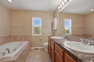 23469 E Ottawa Pl, Aurora, CO 80016 - Photo 12