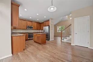 23469 E Ottawa Pl, Aurora, CO 80016 - Photo 8