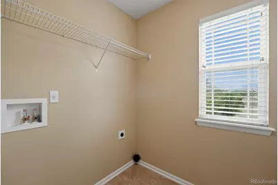 23469 E Ottawa Place, Aurora, CO 80016 - Photo 24