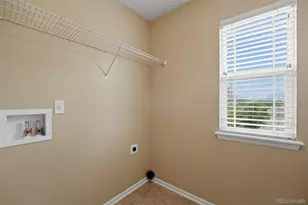 23469 E Ottawa Pl, Aurora, CO 80016 - Photo 24