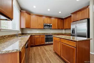 23469 E Ottawa Pl, Aurora, CO 80016 - Photo 10